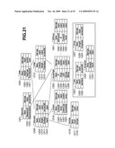 INFORMATION PROCESSING APPARATUS AND CONTROL METHOD THEREFOR diagram and image