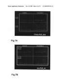 Isolated Polypeptides, Polynucleotides Encoding Same, Transgenic Plants Expressing Same and Methods of Using Same diagram and image