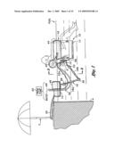 Hydrotherapy Apparatus & Method diagram and image