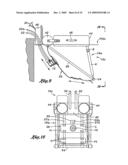 Hydrotherapy Apparatus & Method diagram and image