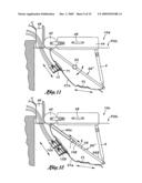 Hydrotherapy Apparatus & Method diagram and image