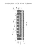 METHOD OF ASSEMBLING AN ELECTRODE ARRAY THAT INCLUDES A PLASTICALLY DEFORAMBLE CARRIER diagram and image