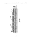 METHOD OF ASSEMBLING AN ELECTRODE ARRAY THAT INCLUDES A PLASTICALLY DEFORAMBLE CARRIER diagram and image