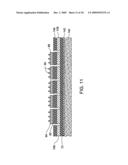 METHOD OF ASSEMBLING AN ELECTRODE ARRAY THAT INCLUDES A PLASTICALLY DEFORAMBLE CARRIER diagram and image