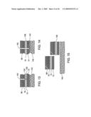 METHOD OF ASSEMBLING AN ELECTRODE ARRAY THAT INCLUDES A PLASTICALLY DEFORAMBLE CARRIER diagram and image