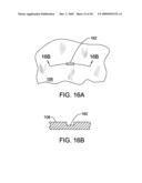 METHOD OF ASSEMBLING AN ELECTRODE ARRAY THAT INCLUDES A PLASTICALLY DEFORAMBLE CARRIER diagram and image