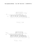 METHOD OF ASSEMBLING AN ELECTRODE ARRAY THAT INCLUDES A PLASTICALLY DEFORAMBLE CARRIER diagram and image