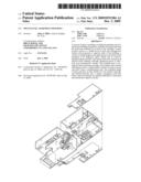 Multi-Level Apartment Building diagram and image