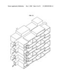 Multi-Level Apartment Building diagram and image