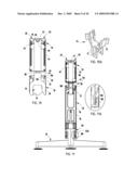 PARTITION ASSEMBLY diagram and image