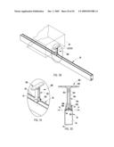 PARTITION ASSEMBLY diagram and image