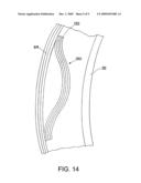 VIBRATION DAMPER diagram and image