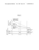 ADVANCED HUMID AIR TURBINE POWER PLANT diagram and image