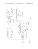 NATURAL GAS LIQUEFACTION diagram and image