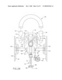 ELECTRONIC LOCK BOX WITH MECHANISM IMMOBILIZER FEATURES diagram and image