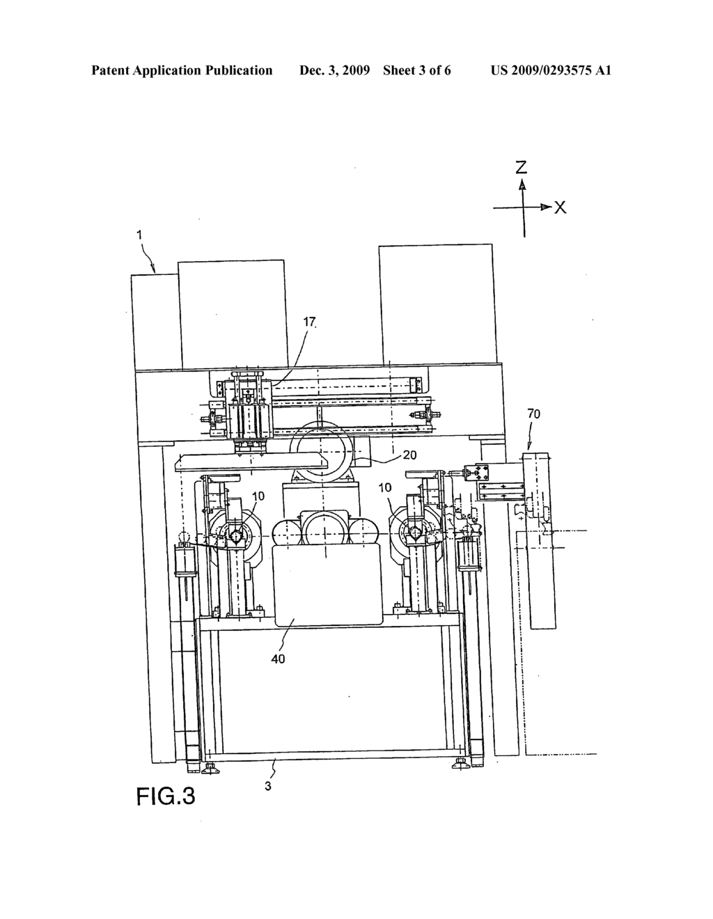 Closing Method and Closing Machine - diagram, schematic, and image 04