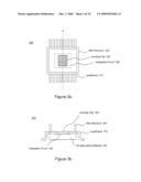 MULTI-CHIP PACKAGE diagram and image