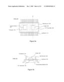 MULTI-CHIP PACKAGE diagram and image