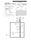 Liquid level measurement device diagram and image