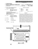 DEFLECTABLE MICROMECHANICAL SYSTEM AND USE THEREOF diagram and image