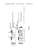 DEFLECTABLE MICROMECHANICAL SYSTEM AND USE THEREOF diagram and image