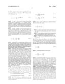 METHOD OF MEASURING MULTIPHASE FLOW diagram and image