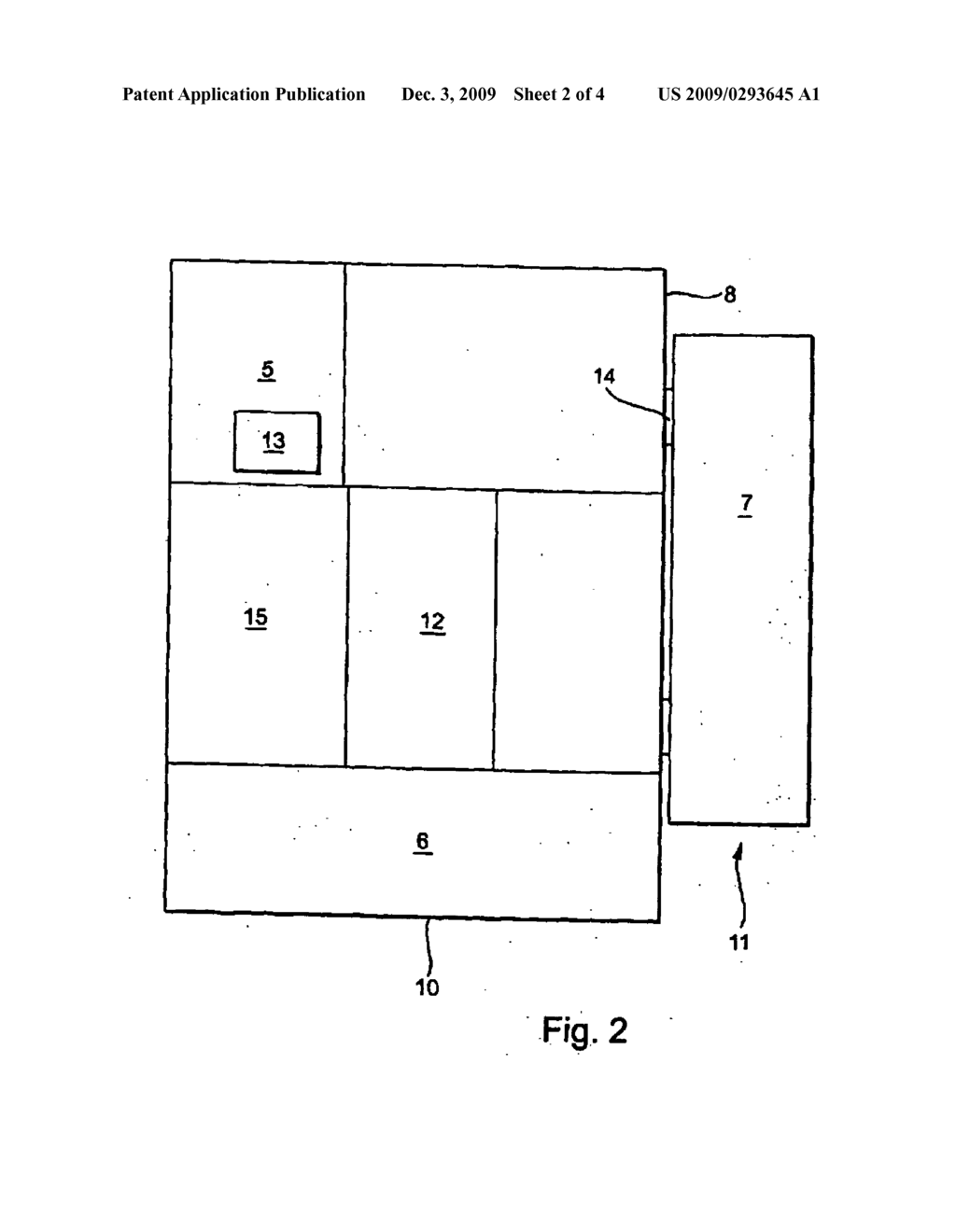 Sampler - diagram, schematic, and image 03