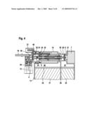 ACTIVATED CARBON FILTER UNIT FOR A TANK SYSTEM diagram and image