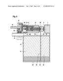 ACTIVATED CARBON FILTER UNIT FOR A TANK SYSTEM diagram and image