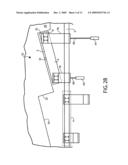 SYSTEM, NETWORK AND METHOD FOR TRANSPORTING CARGO diagram and image