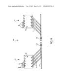 SYSTEM, NETWORK AND METHOD FOR TRANSPORTING CARGO diagram and image