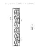SYSTEM, NETWORK AND METHOD FOR TRANSPORTING CARGO diagram and image
