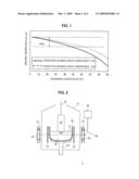 PRODUCTION METHOD OF SILICON SINGLE CRYSTAL diagram and image