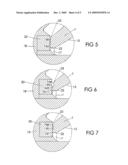 MEDICAL BREATHING APPARATUS diagram and image