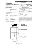 Snuff Composition diagram and image