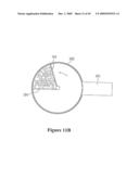 VACUUM CLEANER WITH REMOVABLE DUST COLLECTOR, AND METHODS OF OPERATNG THE SAME diagram and image