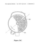 VACUUM CLEANER WITH REMOVABLE DUST COLLECTOR, AND METHODS OF OPERATNG THE SAME diagram and image