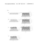 Photoelectric Conversion Device and Method of Manufacturing the Same, and Photoelectric Power Generation Device diagram and image