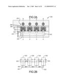 VALVE HAVING INTEGRATED PRESSURE ASSIST MECHANISM diagram and image