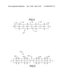 VALVE HAVING INTEGRATED PRESSURE ASSIST MECHANISM diagram and image