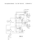 VALVE HAVING INTEGRATED PRESSURE ASSIST MECHANISM diagram and image