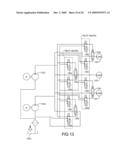 VALVE HAVING INTEGRATED PRESSURE ASSIST MECHANISM diagram and image