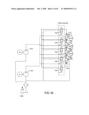 VALVE HAVING INTEGRATED PRESSURE ASSIST MECHANISM diagram and image