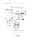 VALVE HAVING INTEGRATED PRESSURE ASSIST MECHANISM diagram and image