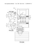 VALVE HAVING INTEGRATED PRESSURE ASSIST MECHANISM diagram and image