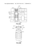 VALVE HAVING INTEGRATED PRESSURE ASSIST MECHANISM diagram and image