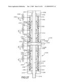 VALVE HAVING INTEGRATED PRESSURE ASSIST MECHANISM diagram and image