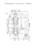 VALVE HAVING INTEGRATED PRESSURE ASSIST MECHANISM diagram and image