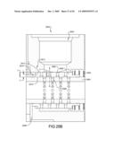 VALVE HAVING INTEGRATED PRESSURE ASSIST MECHANISM diagram and image