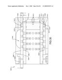 VALVE HAVING INTEGRATED PRESSURE ASSIST MECHANISM diagram and image